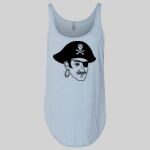 Women's Festival Tank Thumbnail