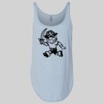 Women's Festival Tank Thumbnail