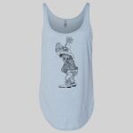 Women's Festival Tank Thumbnail