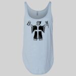 Women's Festival Tank Thumbnail