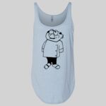 Women's Festival Tank Thumbnail