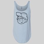 Women's Festival Tank Thumbnail