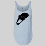 Women's Festival Tank Thumbnail