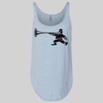 Women's Festival Tank Thumbnail