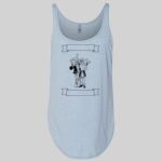 Women's Festival Tank Thumbnail
