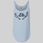 Women's Festival Tank Thumbnail