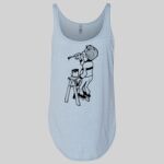 Women's Festival Tank Thumbnail