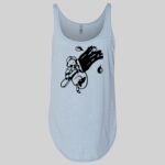 Women's Festival Tank Thumbnail