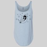 Women's Festival Tank Thumbnail