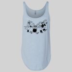 Women's Festival Tank Thumbnail