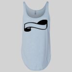 Women's Festival Tank Thumbnail