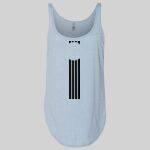 Women's Festival Tank Thumbnail