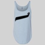 Women's Festival Tank Thumbnail