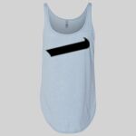 Women's Festival Tank Thumbnail