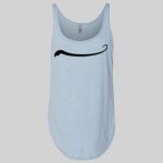 Women's Festival Tank Thumbnail