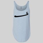 Women's Festival Tank Thumbnail