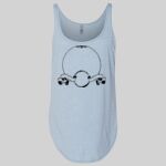 Women's Festival Tank Thumbnail