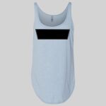 Women's Festival Tank Thumbnail