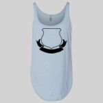 Women's Festival Tank Thumbnail