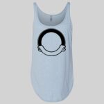 Women's Festival Tank Thumbnail