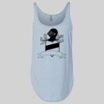 Women's Festival Tank Thumbnail