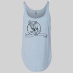 Women's Festival Tank Thumbnail