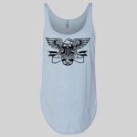 Women's Festival Tank Thumbnail