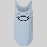 Women's Festival Tank Thumbnail