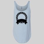 Women's Festival Tank Thumbnail