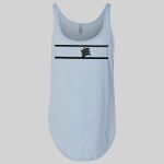 Women's Festival Tank Thumbnail