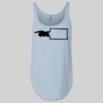 Women's Festival Tank Thumbnail