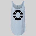 Women's Festival Tank Thumbnail