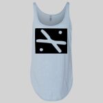 Women's Festival Tank Thumbnail