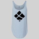 Women's Festival Tank Thumbnail