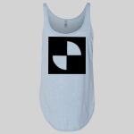 Women's Festival Tank Thumbnail