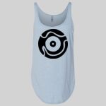 Women's Festival Tank Thumbnail