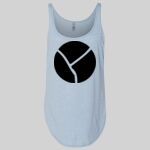 Women's Festival Tank Thumbnail