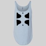 Women's Festival Tank Thumbnail