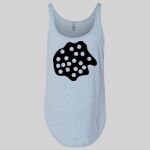 Women's Festival Tank Thumbnail