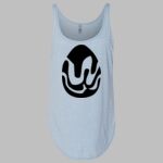Women's Festival Tank Thumbnail