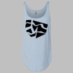 Women's Festival Tank Thumbnail