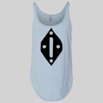 Women's Festival Tank Thumbnail