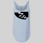 Women's Festival Tank Thumbnail