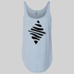 Women's Festival Tank Thumbnail