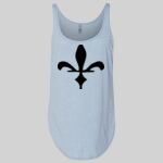 Women's Festival Tank Thumbnail