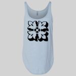 Women's Festival Tank Thumbnail