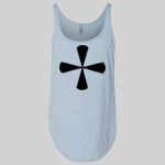 Women's Festival Tank Thumbnail