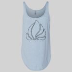 Women's Festival Tank Thumbnail