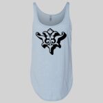 Women's Festival Tank Thumbnail