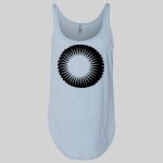 Women's Festival Tank Thumbnail